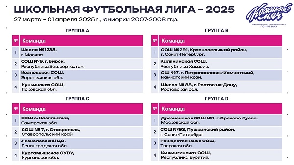 итоги жеребьёвки (2)_00010.jpg